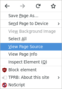 /mikegerwitz/cs4m/src/commit/2bc167f8ee4d02e3fe35ac476558472b648ba867/images/ff-view-source-menu.png