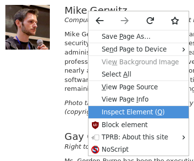 /mikegerwitz/cs4m/src/commit/4f76c5c76fa4503a9e400efe7435f7c0958bd239/images/ff-inspect-menu.png